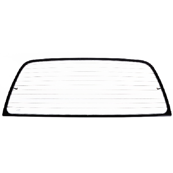 تصویر محصول شیشه عقب اپل آسترا سدان 1.6 لیتر سال 2014